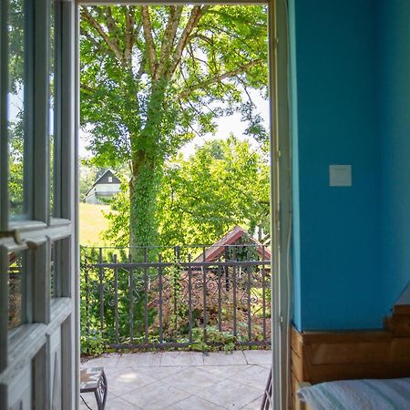 Homestay Vito By Lake Bled Buitenkant foto