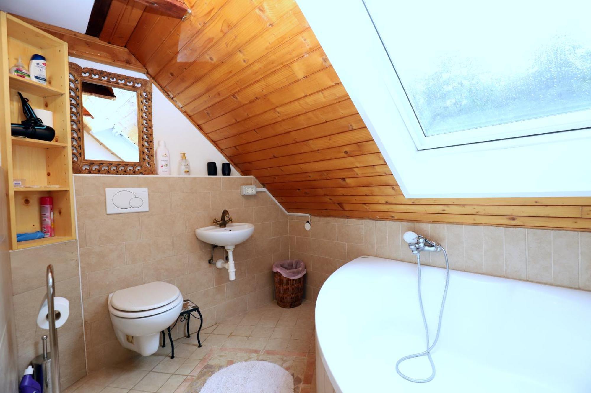 Homestay Vito By Lake Bled Buitenkant foto