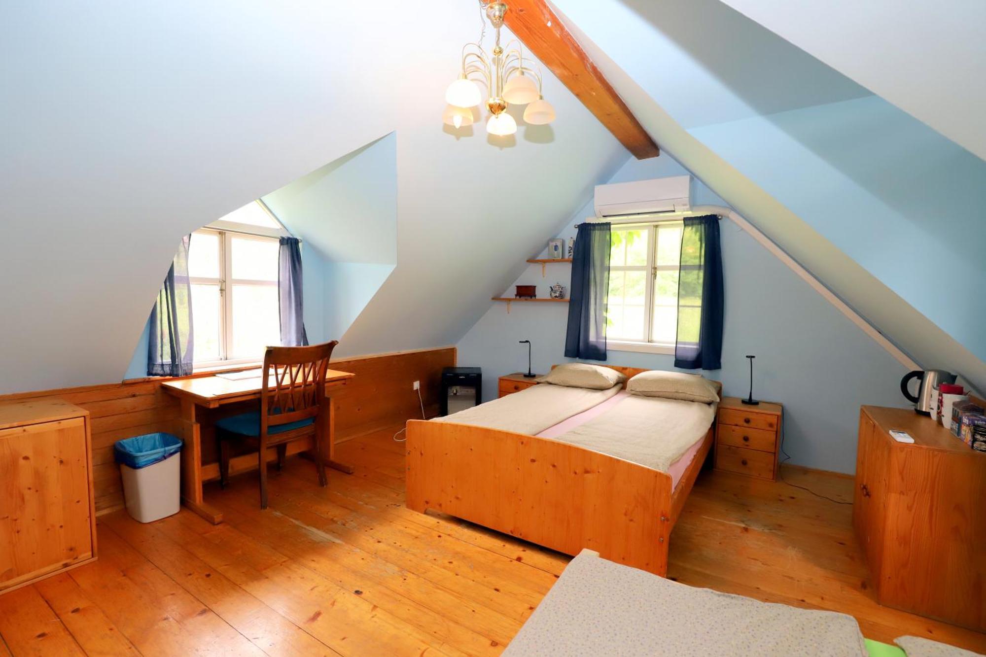 Homestay Vito By Lake Bled Buitenkant foto