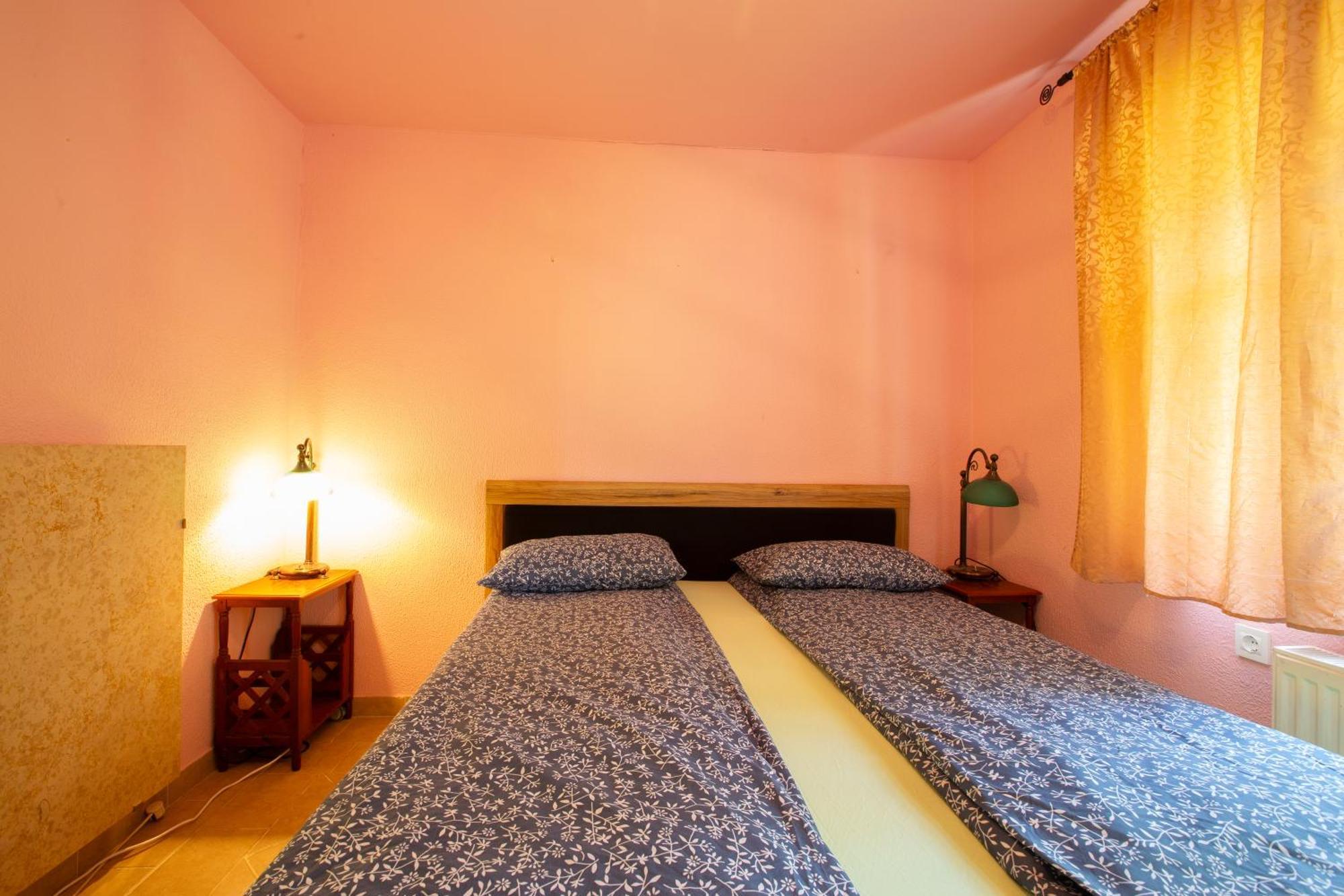 Homestay Vito By Lake Bled Buitenkant foto