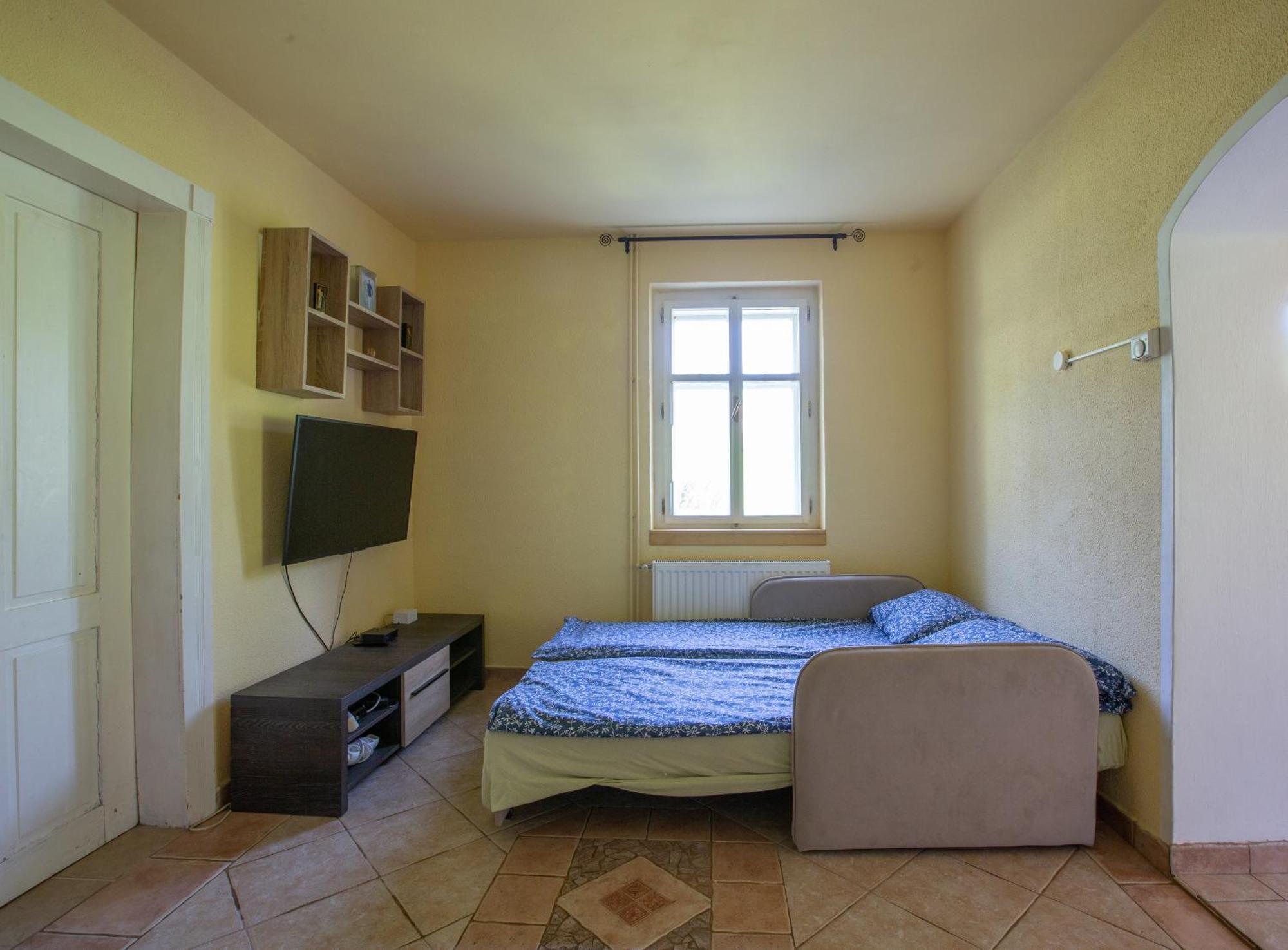 Homestay Vito By Lake Bled Buitenkant foto