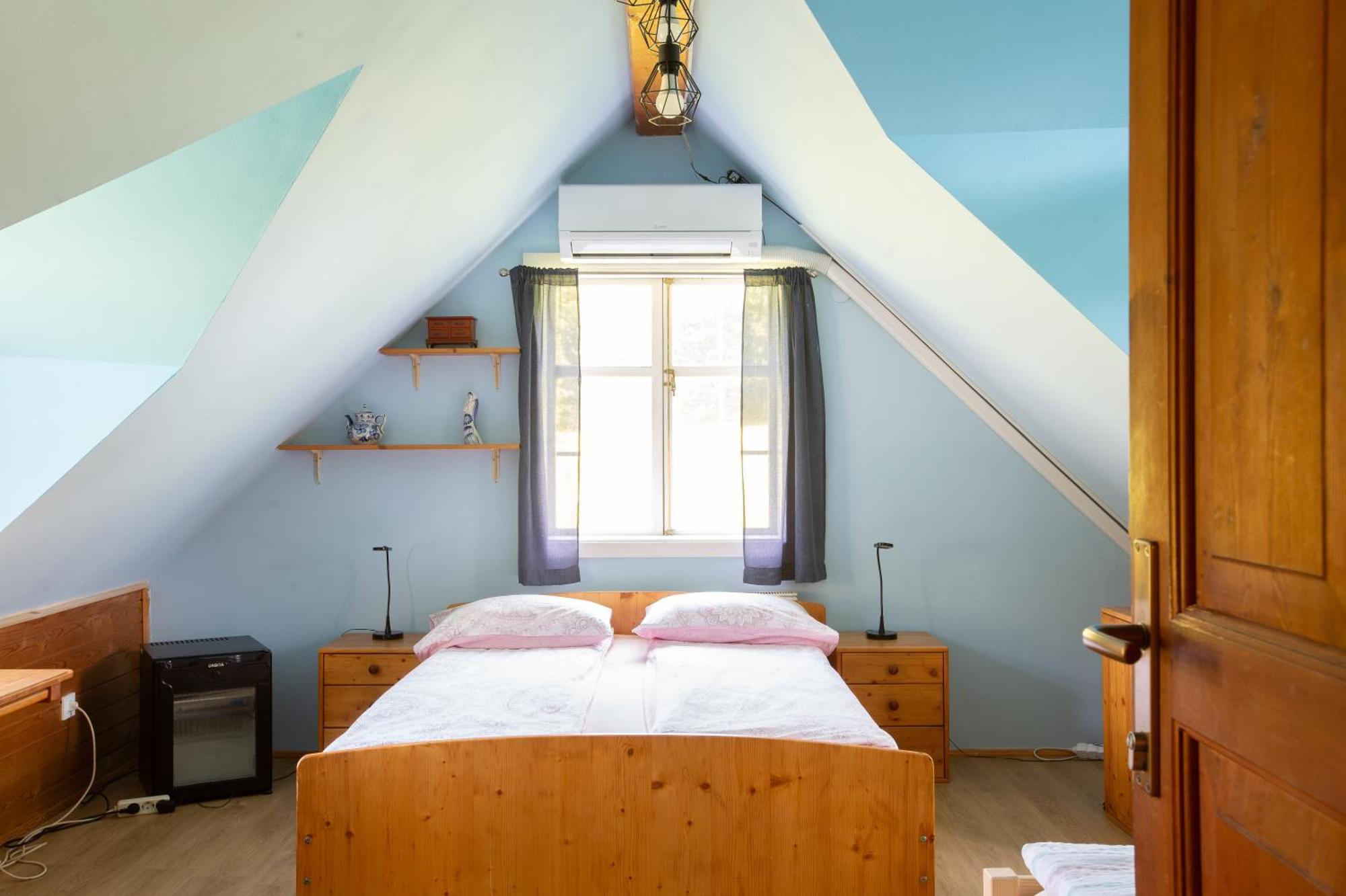 Homestay Vito By Lake Bled Buitenkant foto