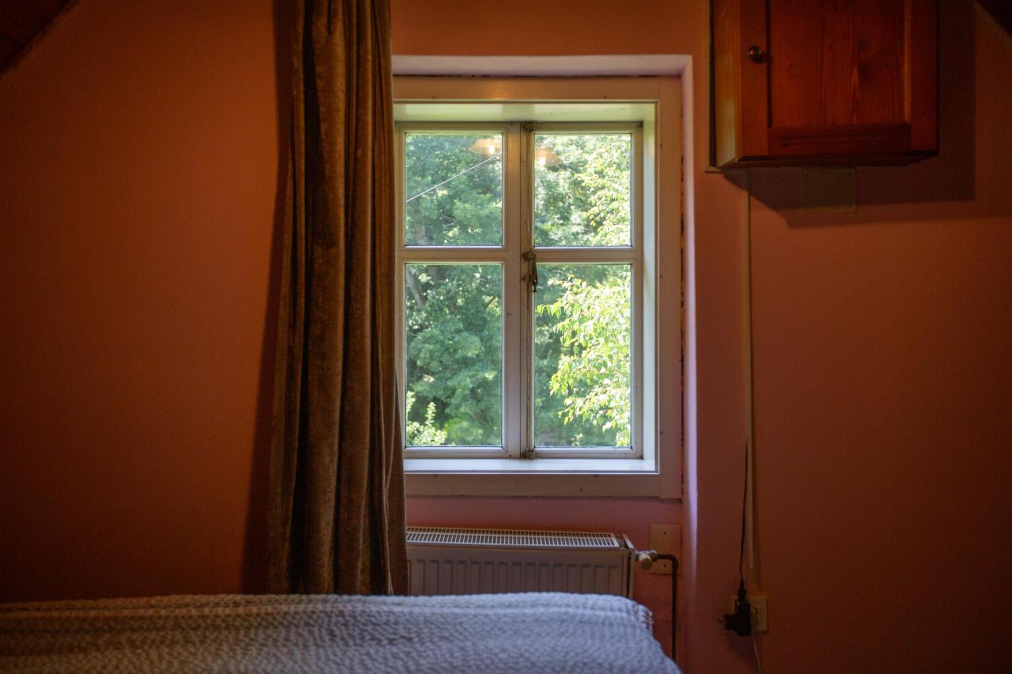 Homestay Vito By Lake Bled Buitenkant foto